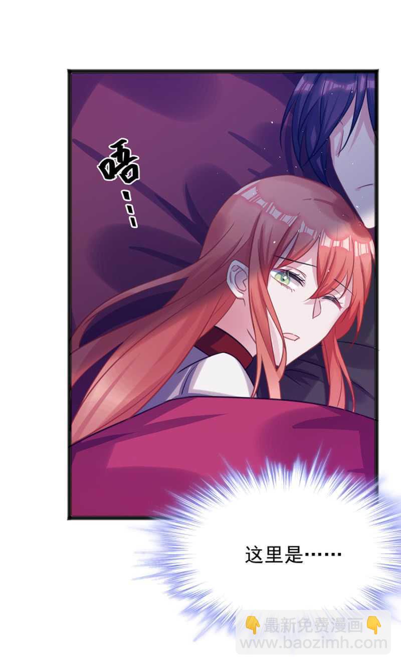 情侣装8