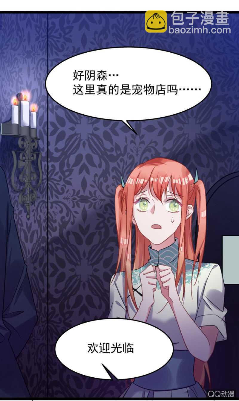 奇妙屋19