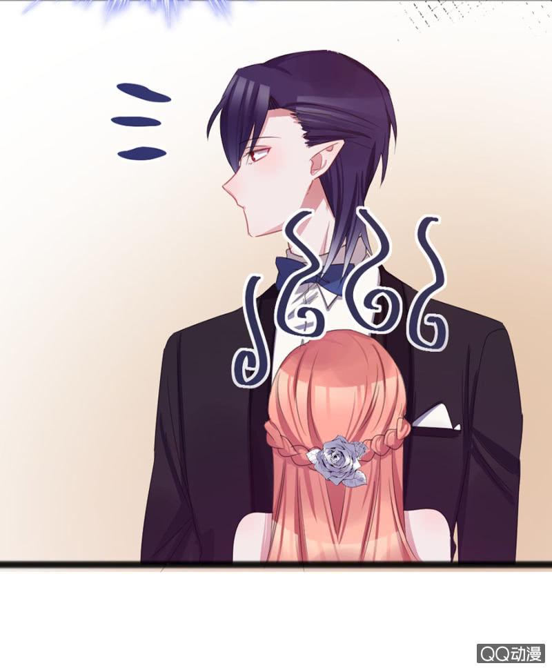舞会7