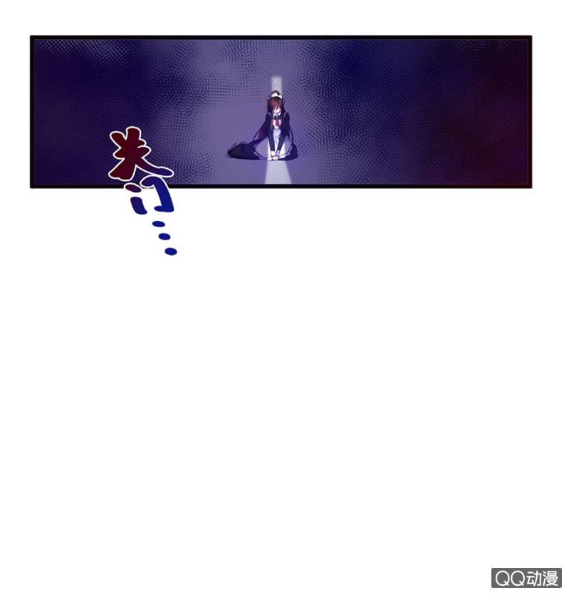 石蛇之毒22
