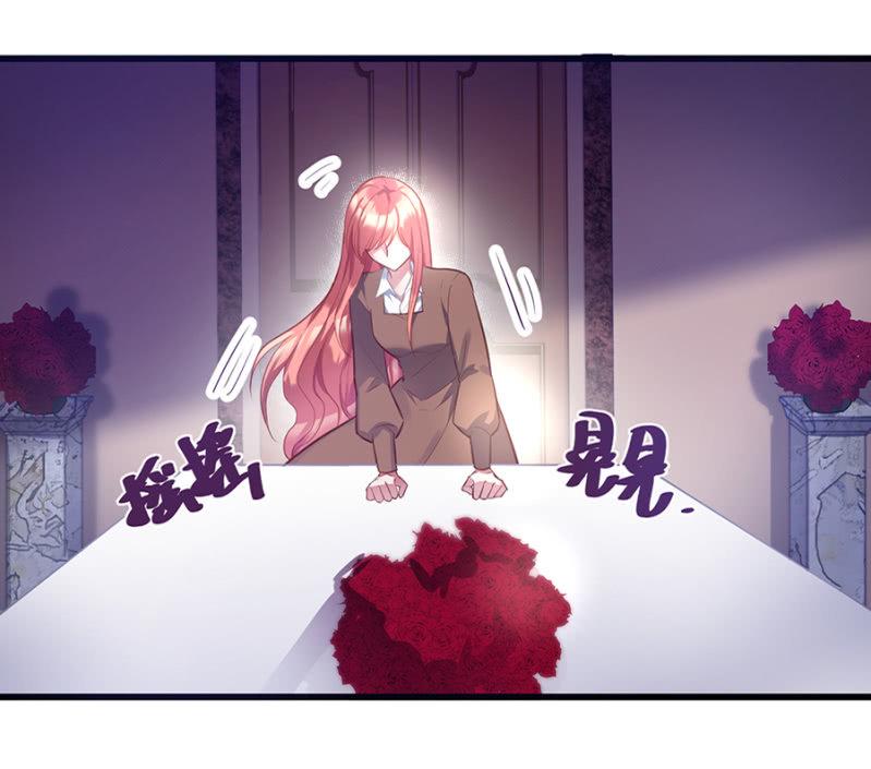 做什么都可以3