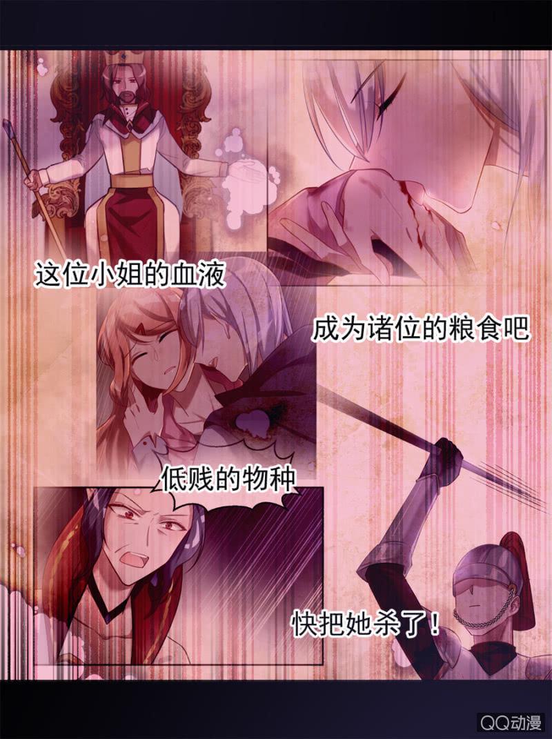 莱斯特5