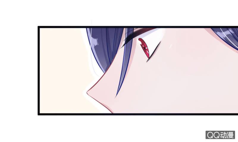 莱斯特21