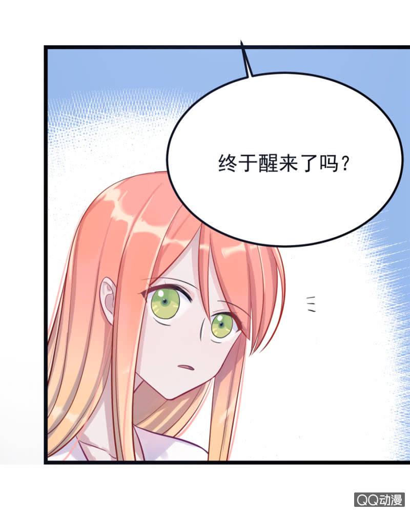 莱斯特18