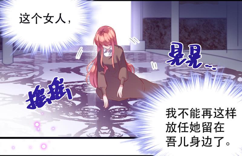 做什么都可以22