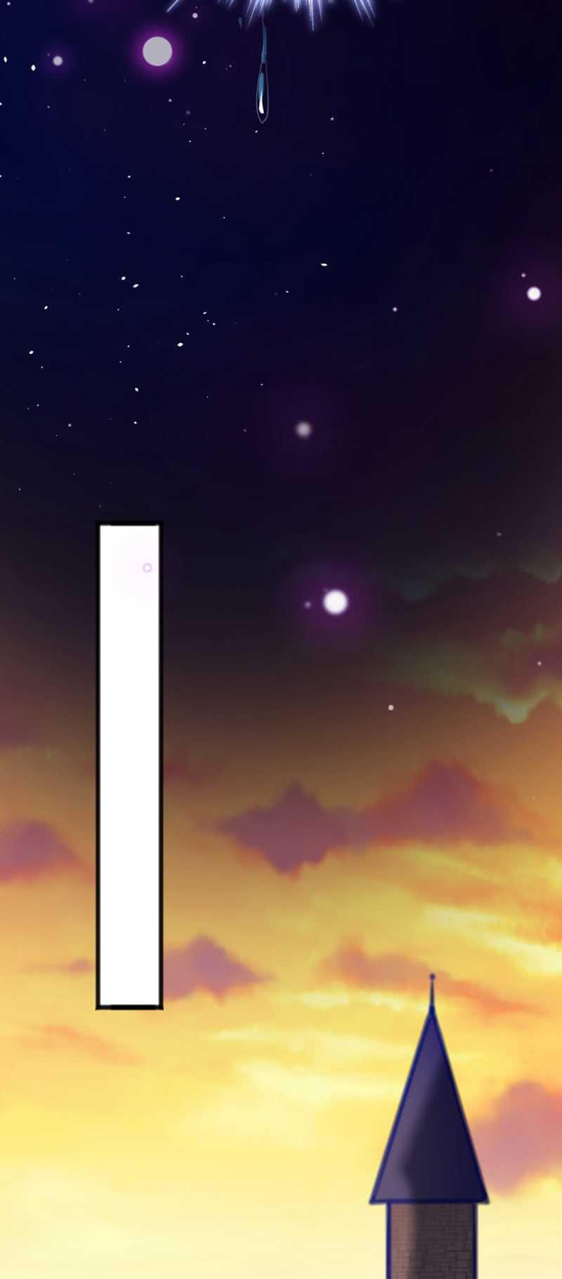 囚困34