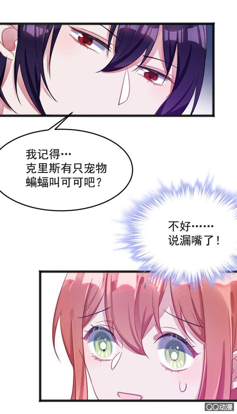 嗯，很漂亮10