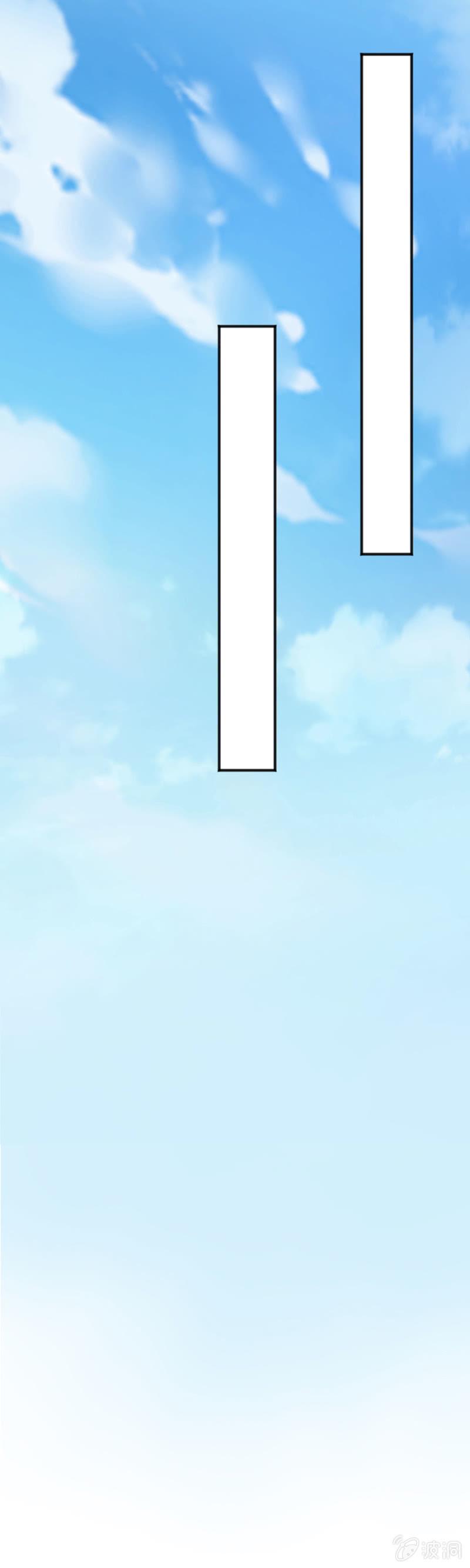 生日快乐12