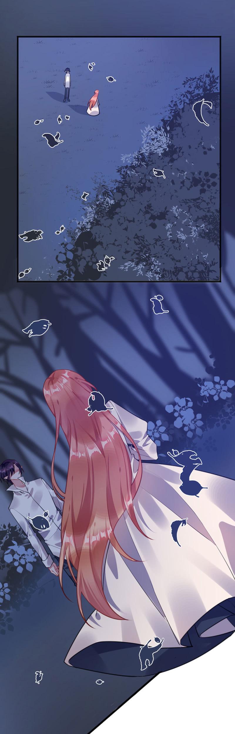 别离6