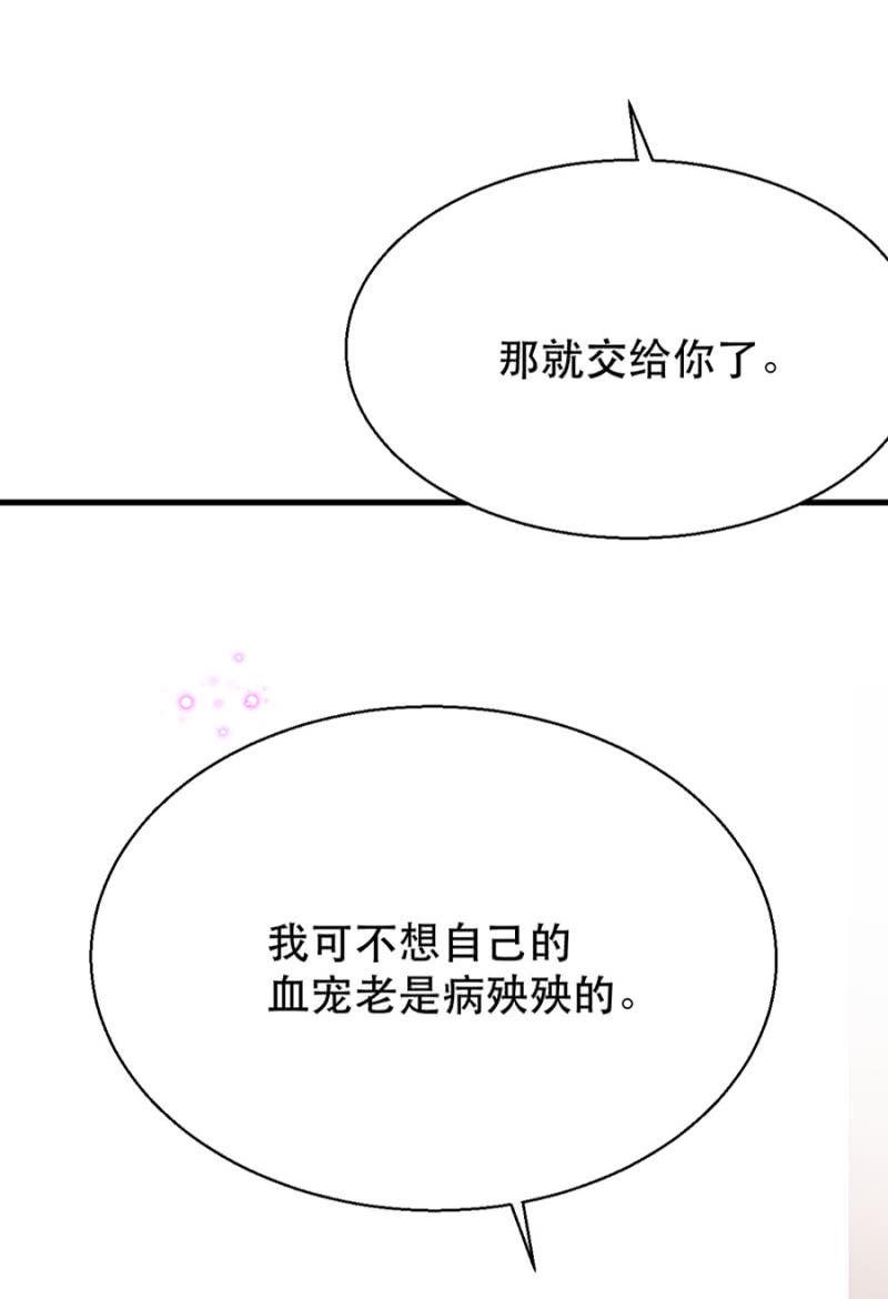 宠物的样子26