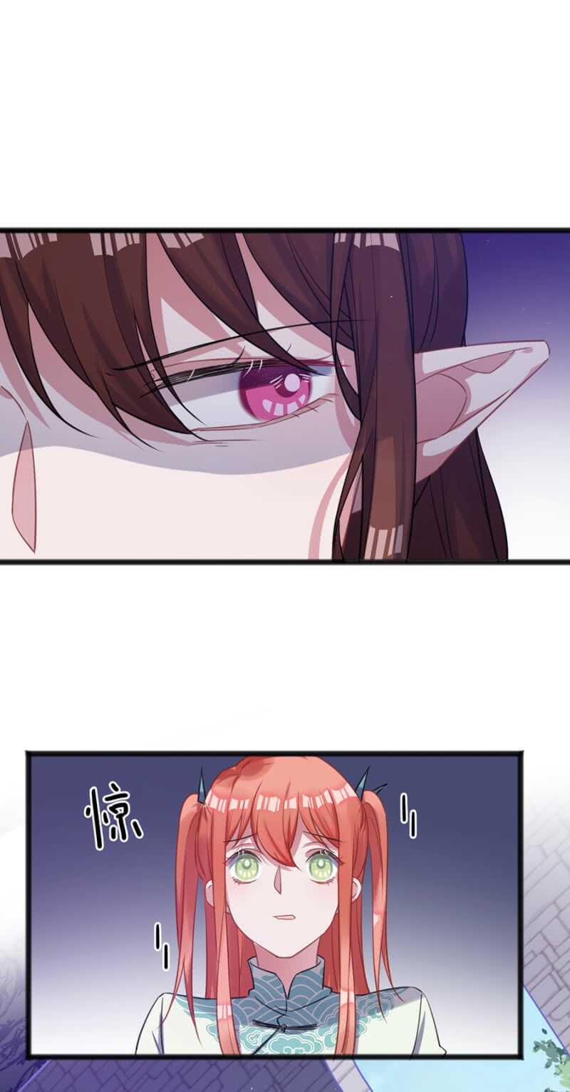 大醋坛子17