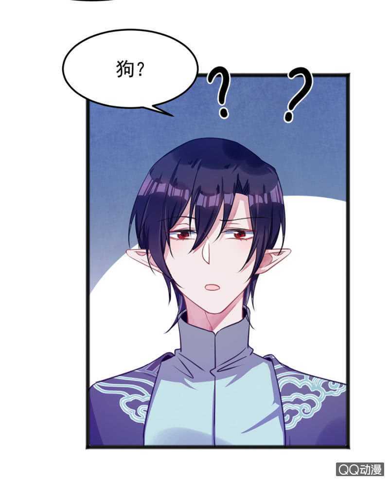 嗯，很漂亮12
