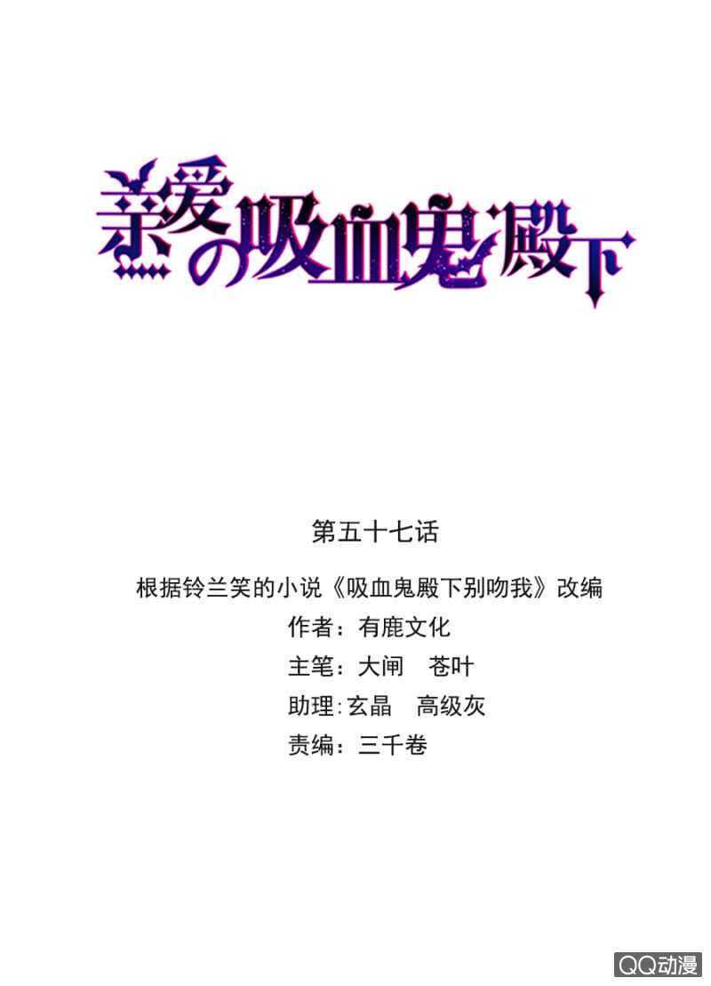 嗯，很漂亮0