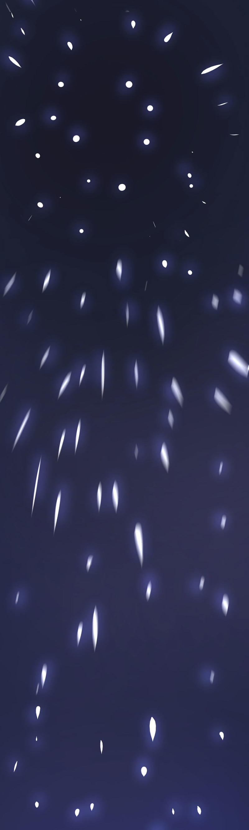 别离19