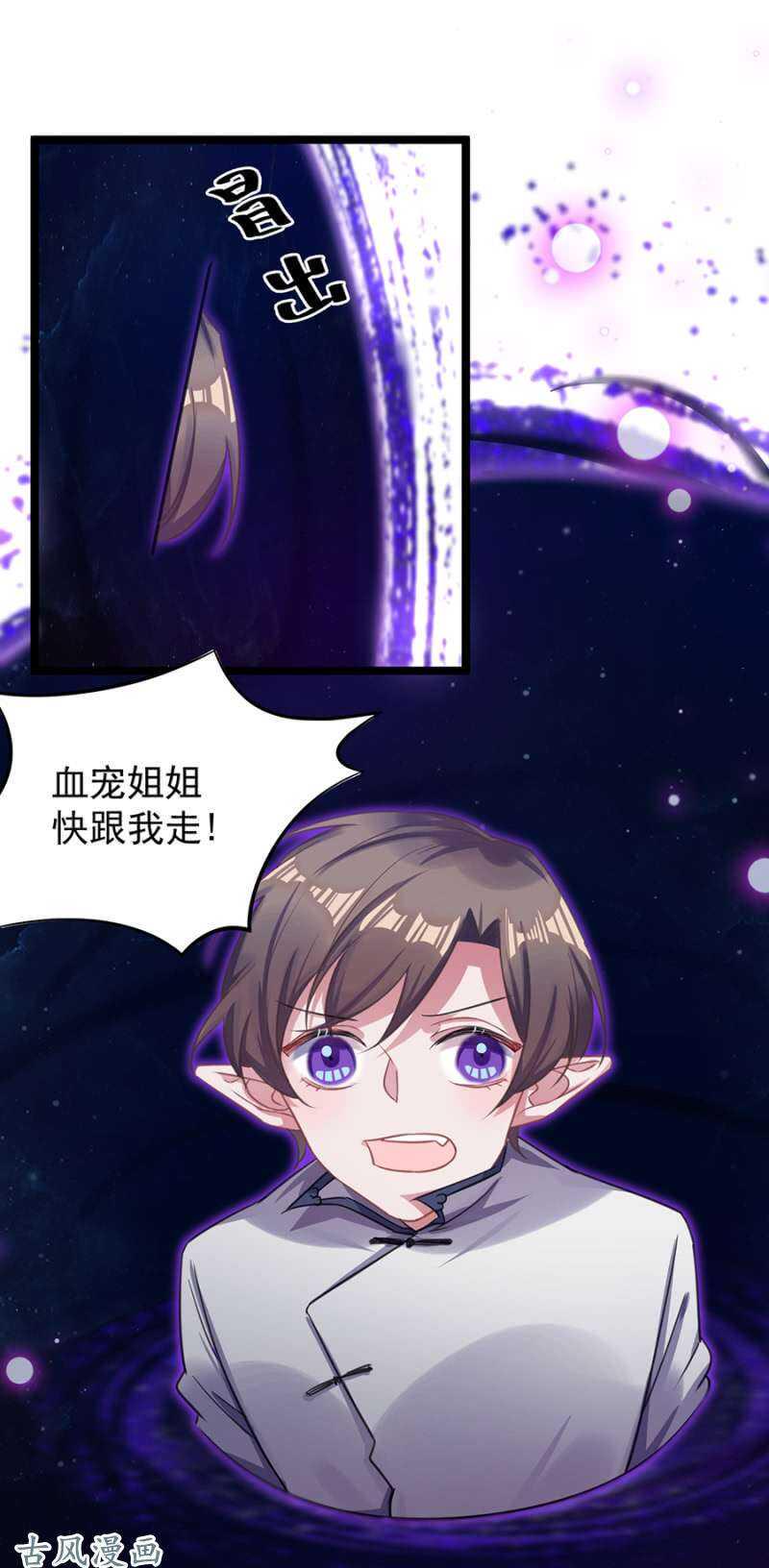 重伤18