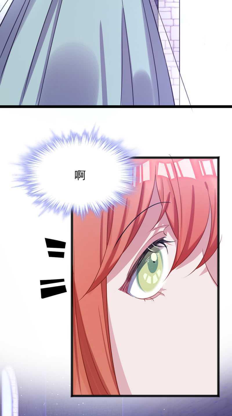 情侣装33