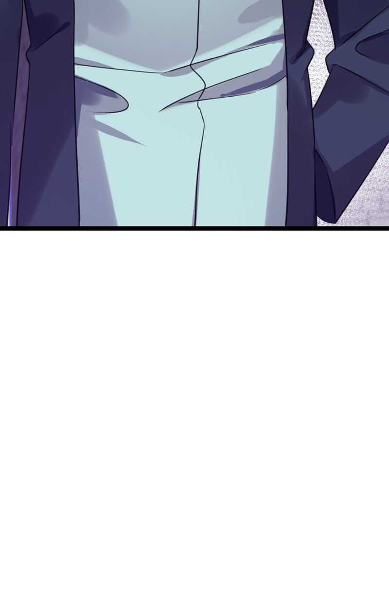 大醋坛子4