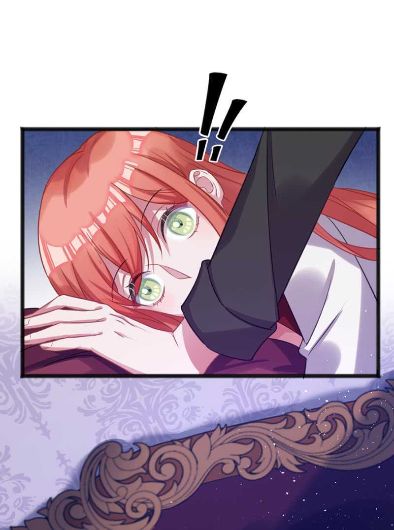 情侣装14