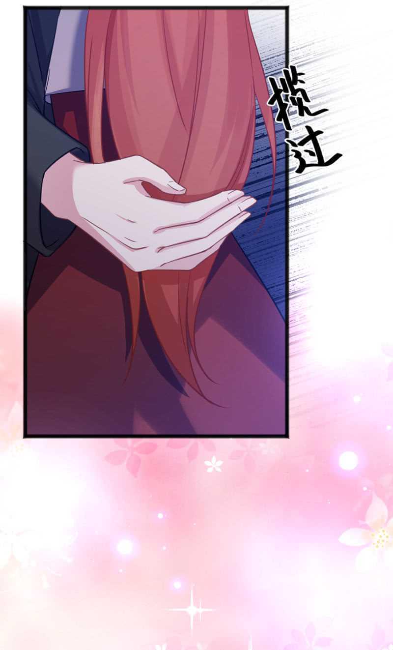 情侣装3
