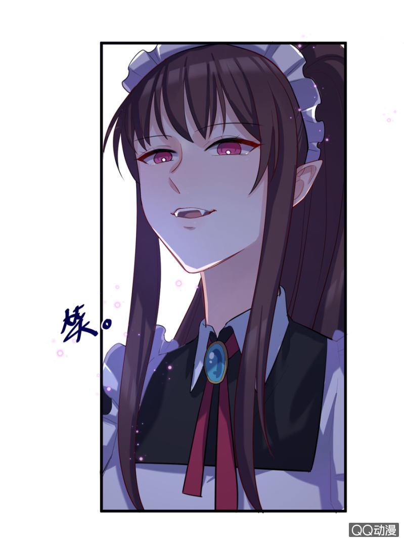 反抗12