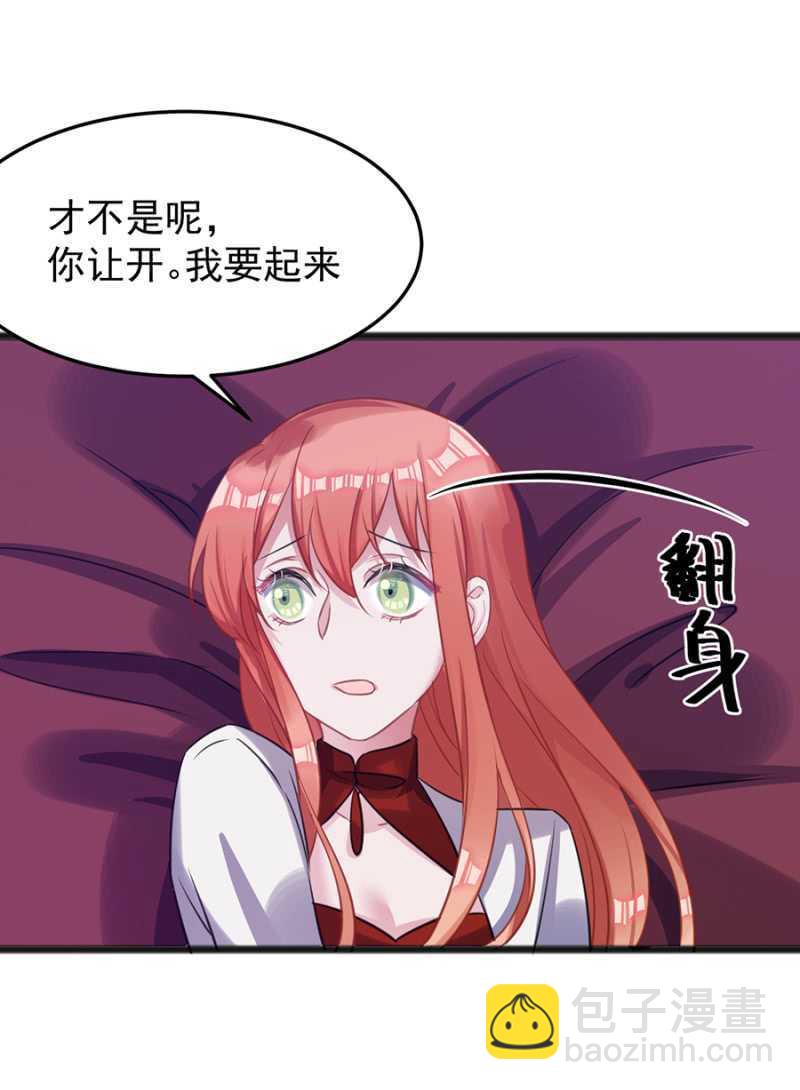 情侣装13