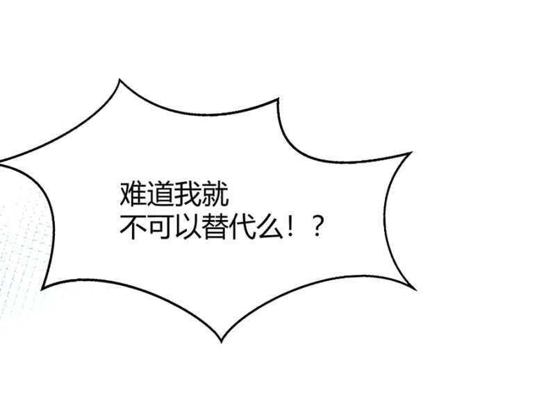 邀请1