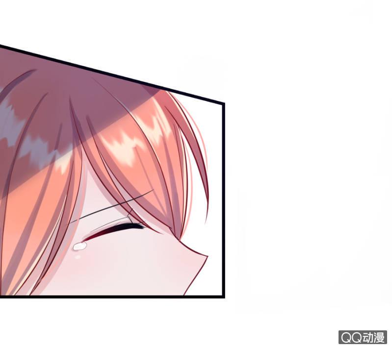 莱斯特30