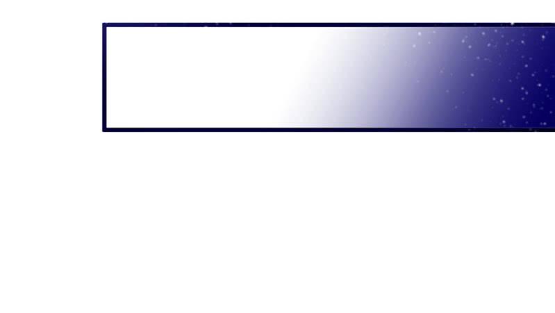 她是我的16