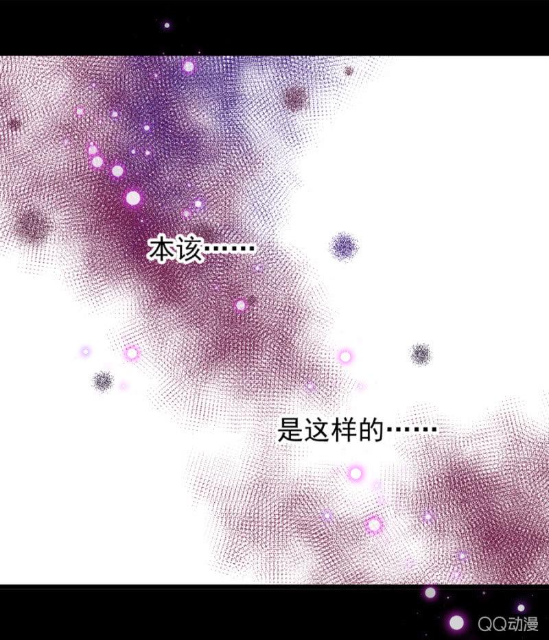 莱斯特4
