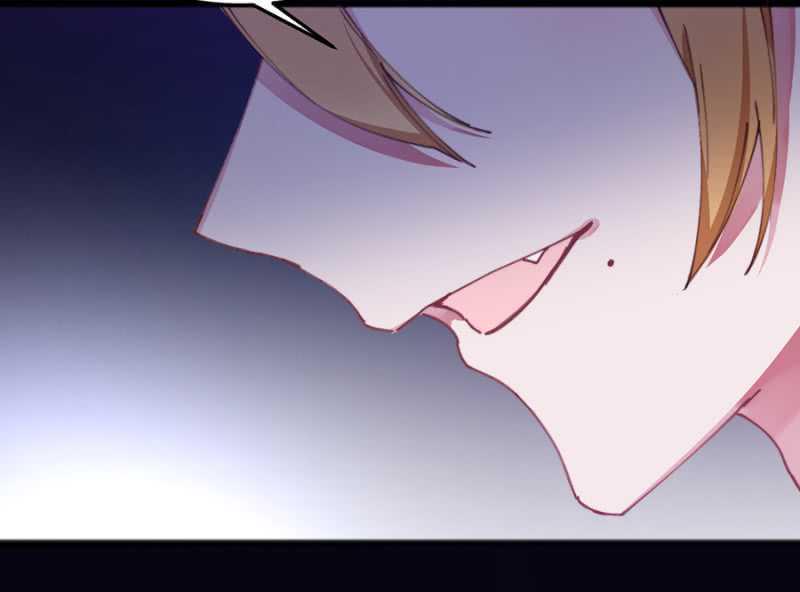 这么见不得人？15
