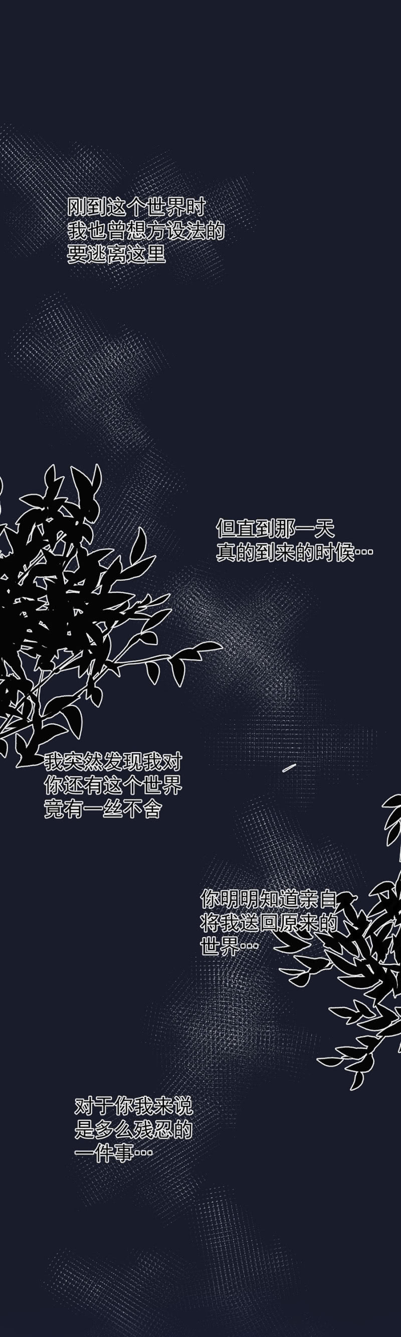 别离4