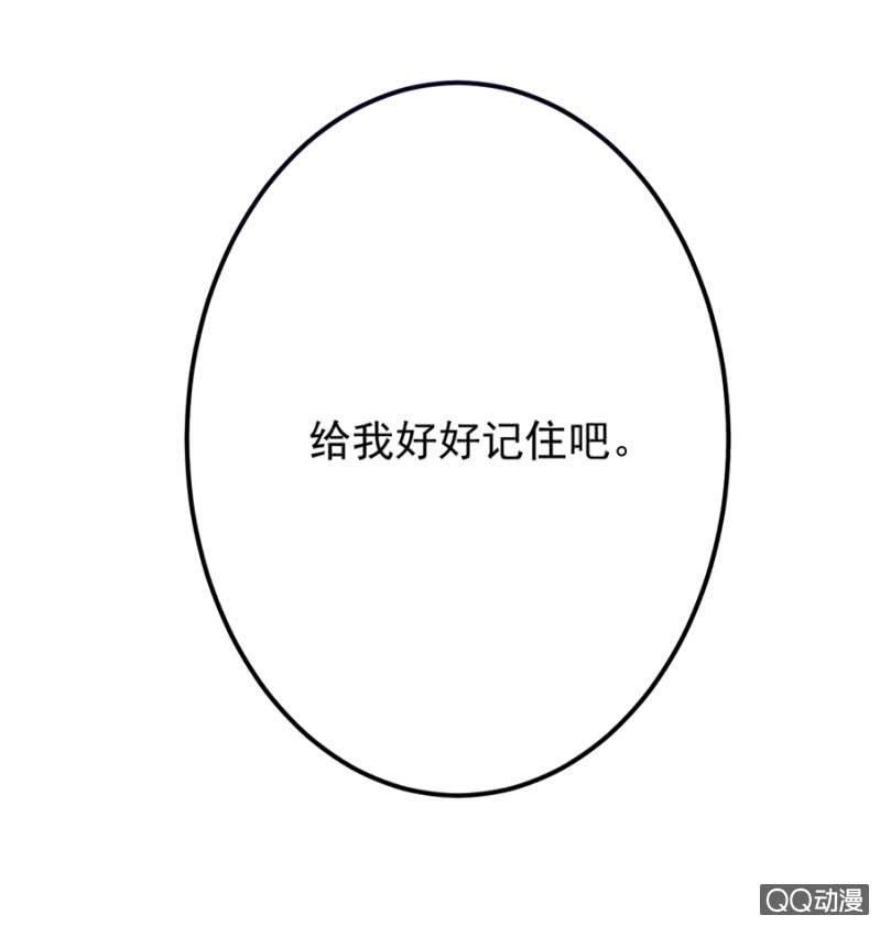 莱斯特39