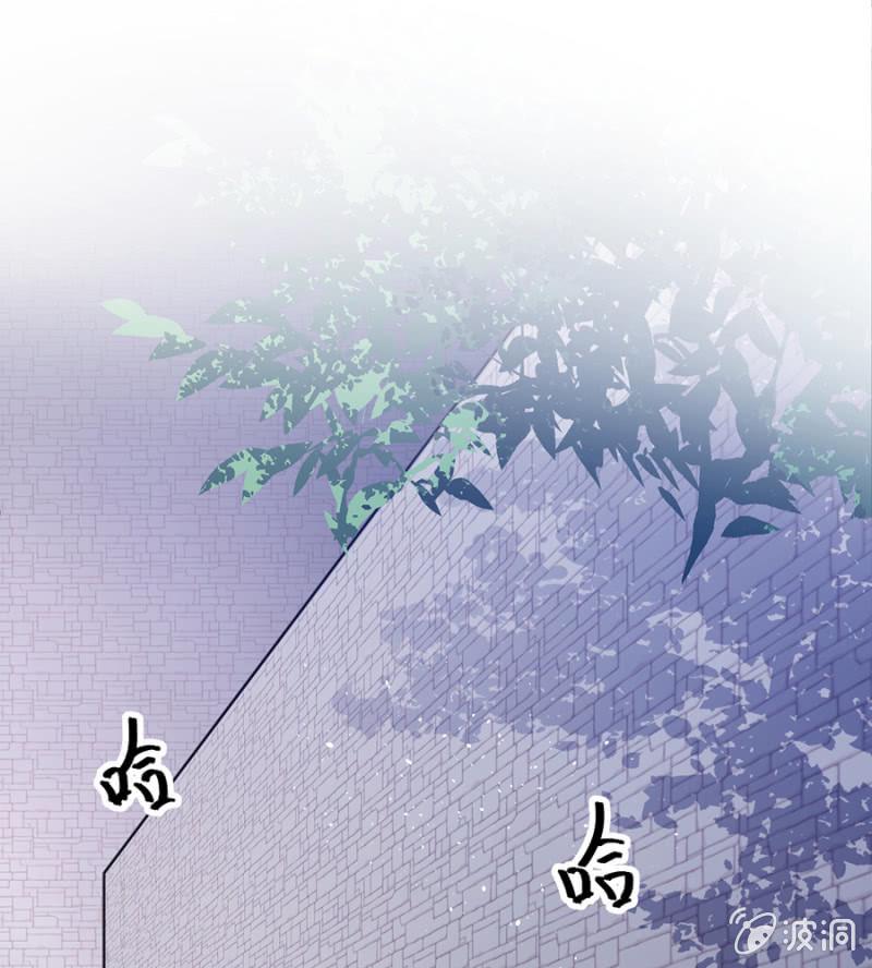 我的王妃只有你4
