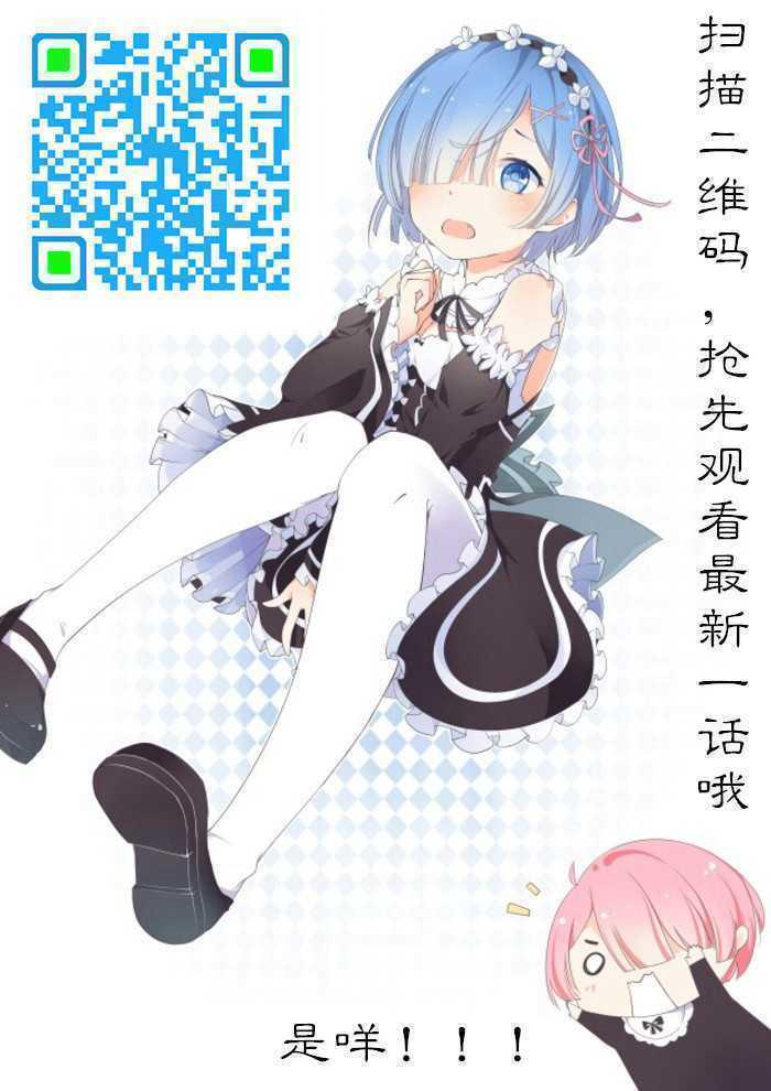 情侣装39