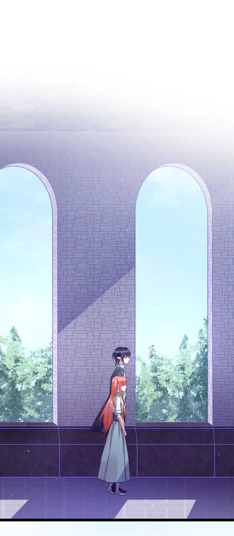 大醋坛子5