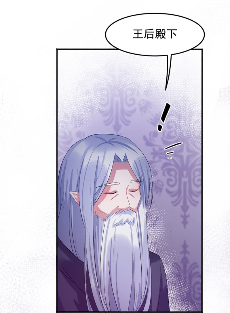 莱斯特，对不起10