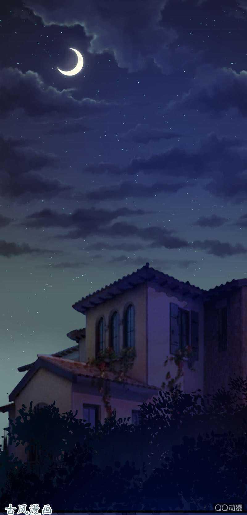 没有人能来救你0