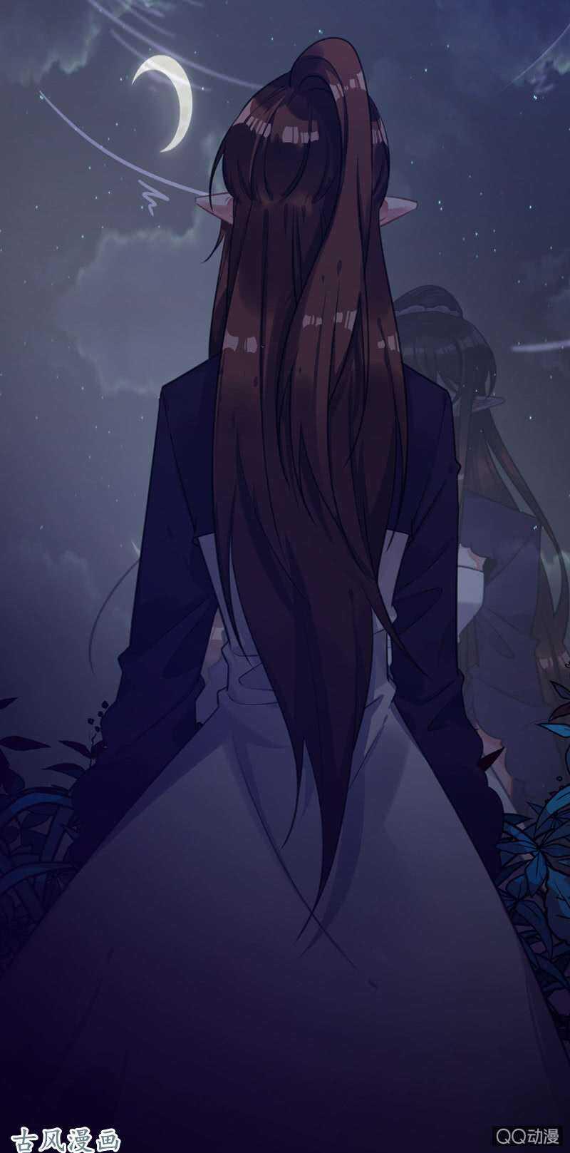 没有人能来救你27