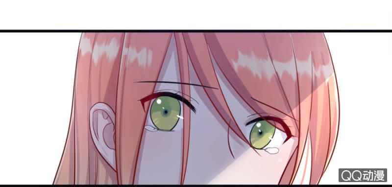 莱斯特34