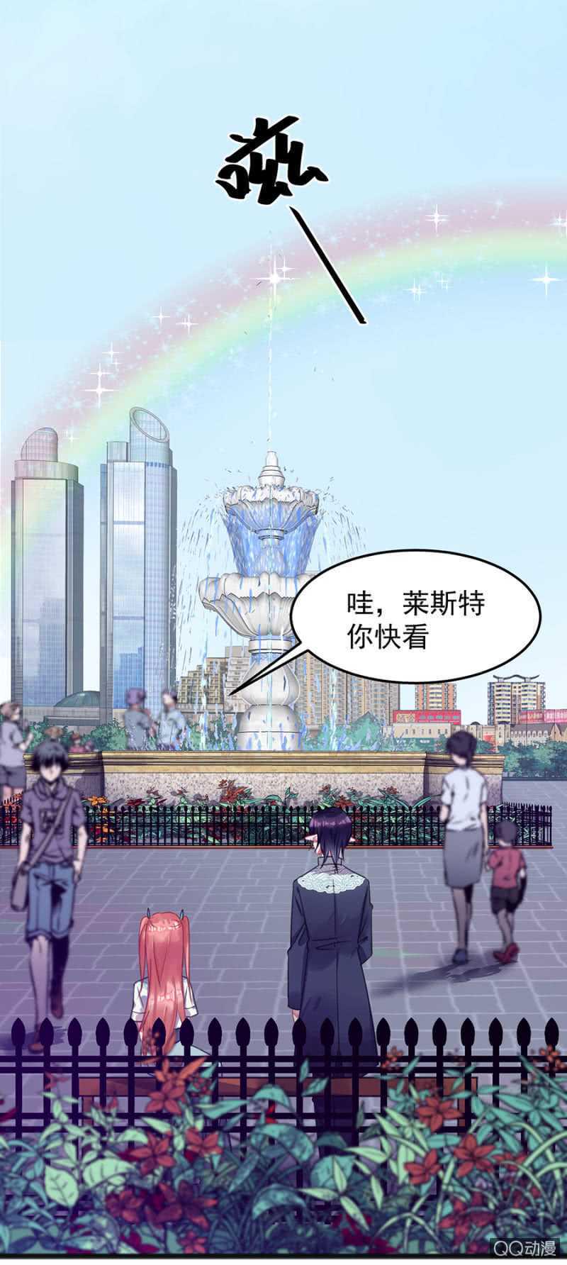 嗯，很漂亮30