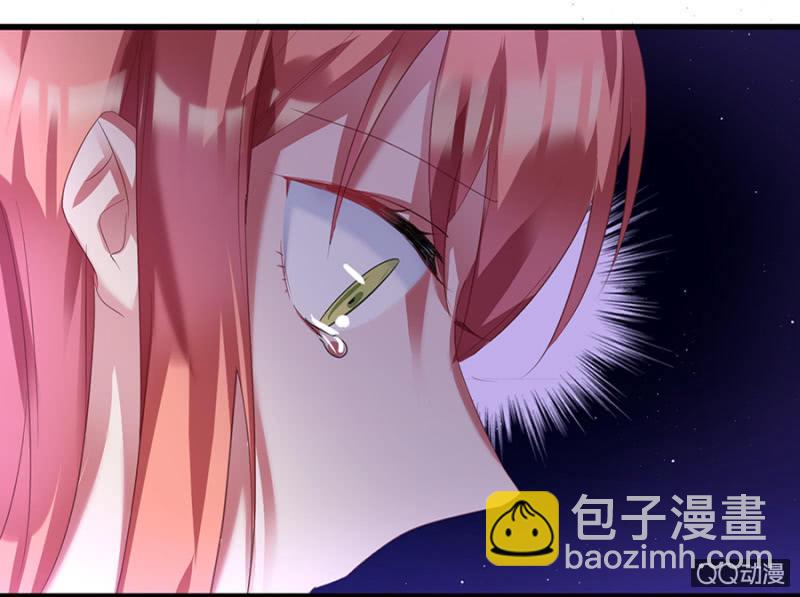 起誓28