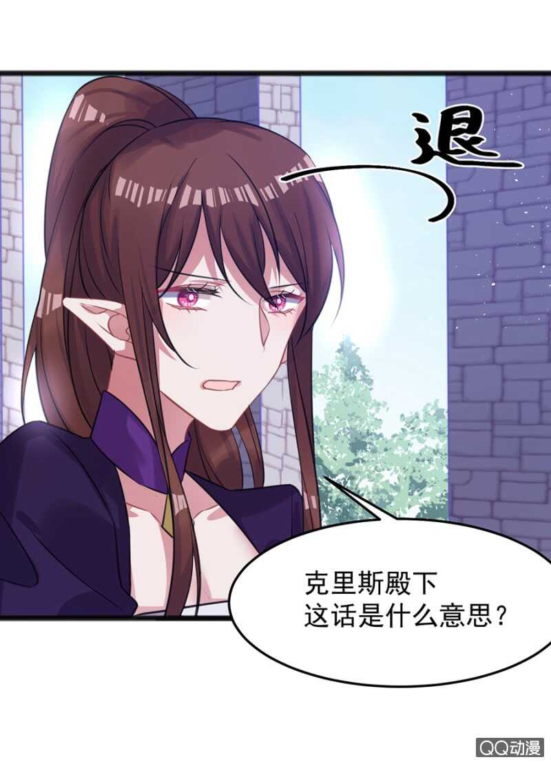 大醋坛子22