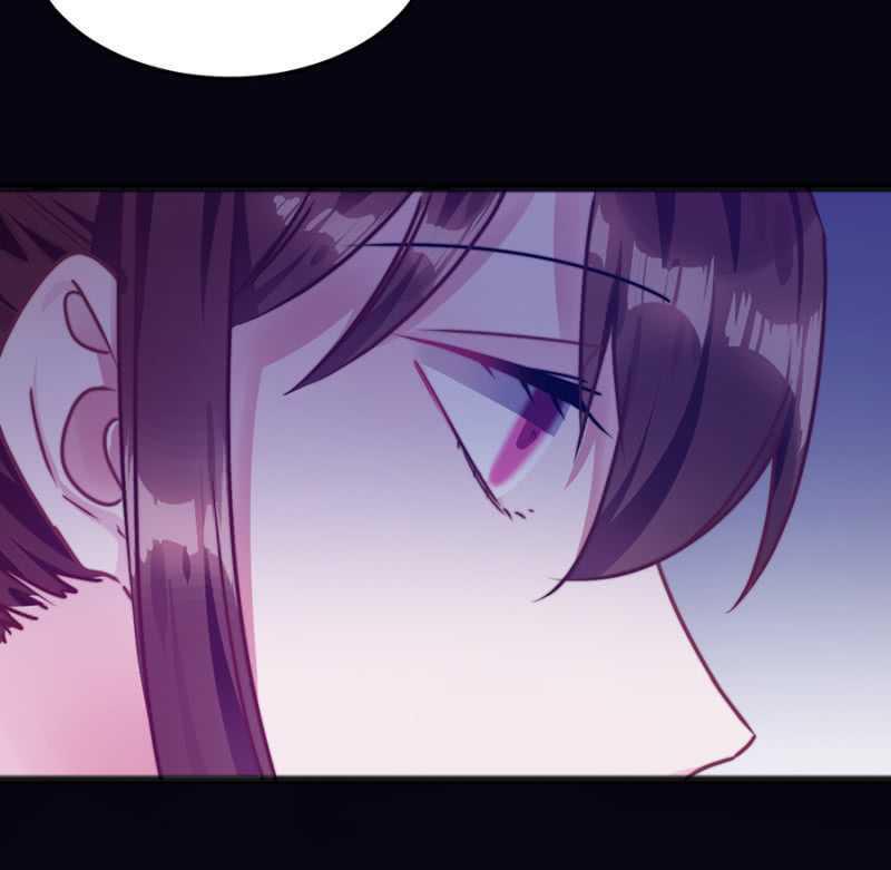 这么见不得人？19