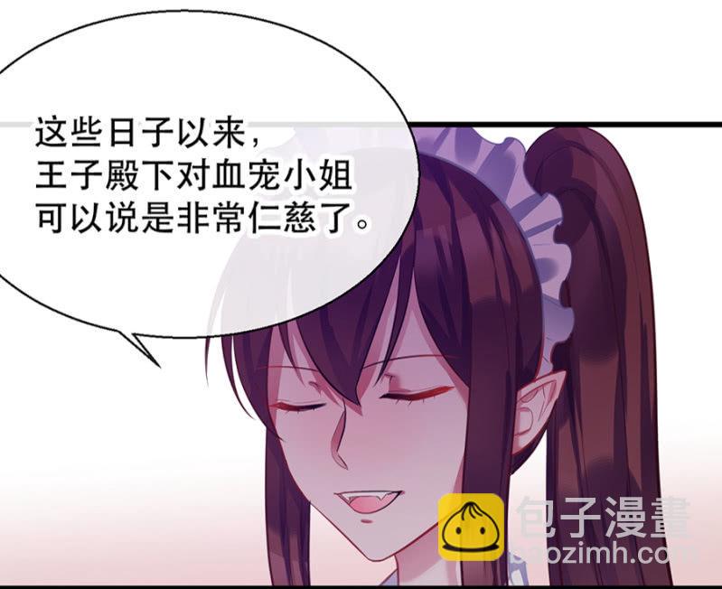 做什么都可以17