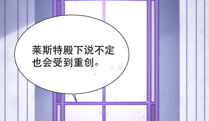 王子的血宠13