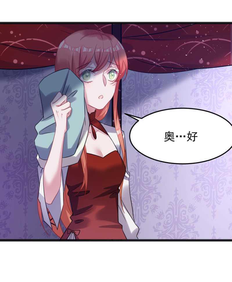 情侣装27