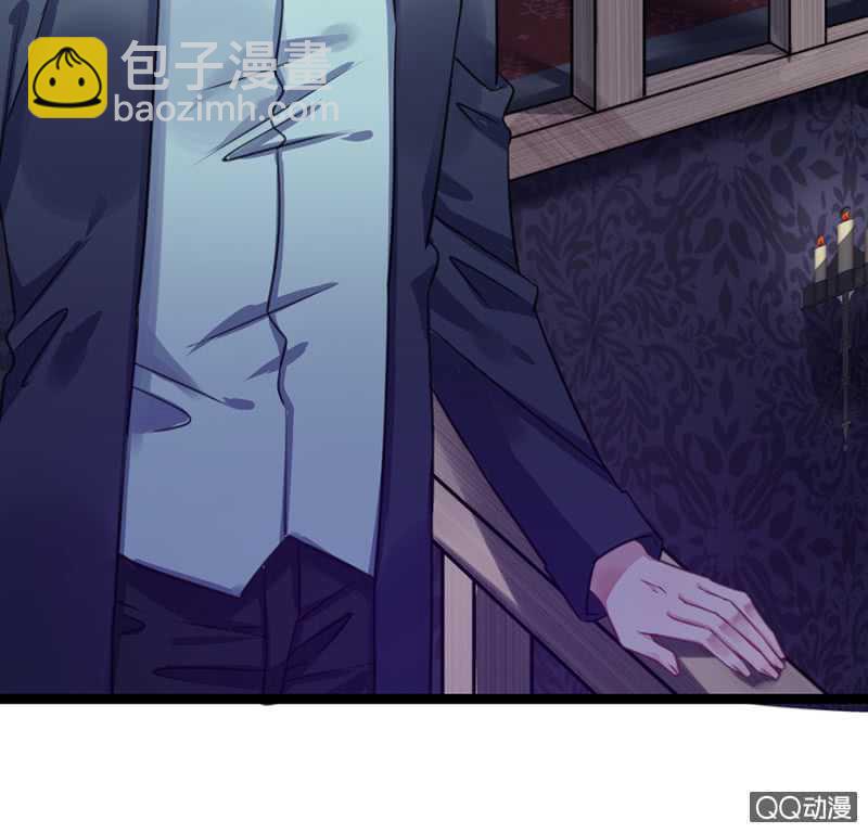 有你就够了8