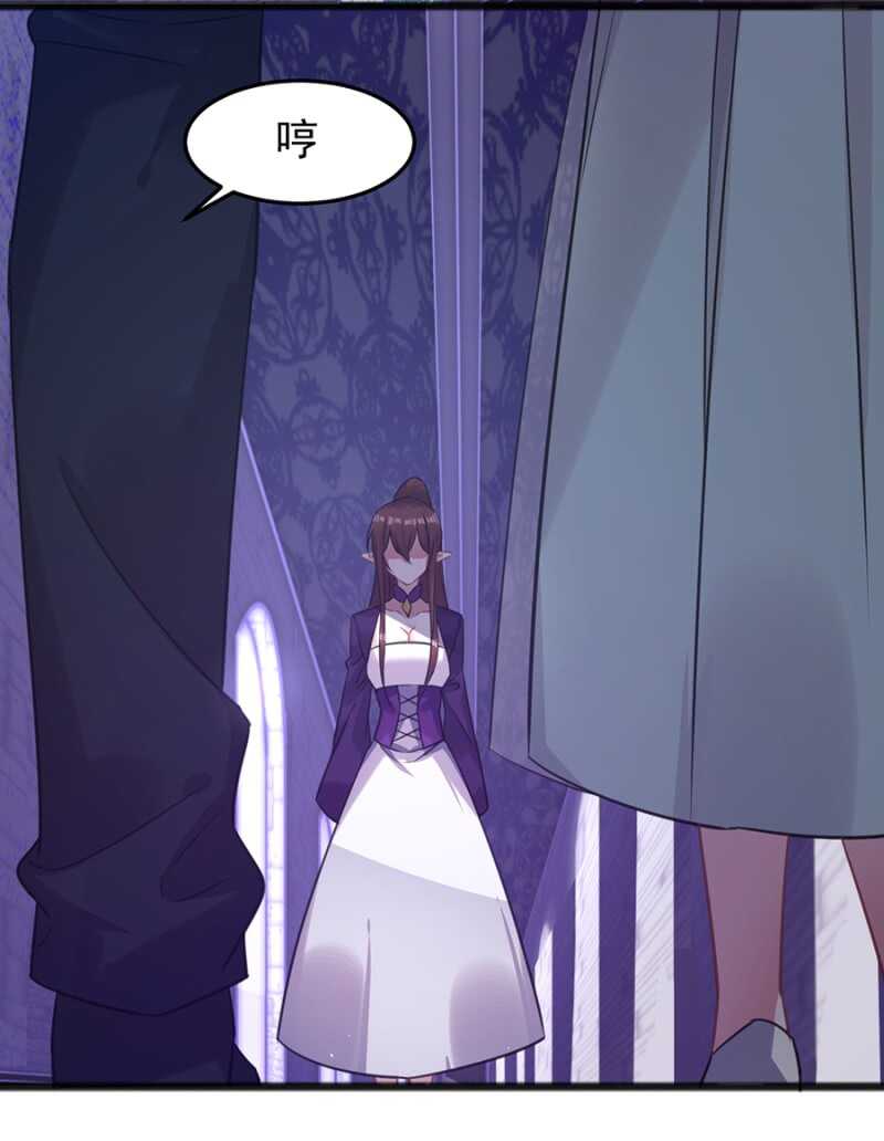 大醋坛子13
