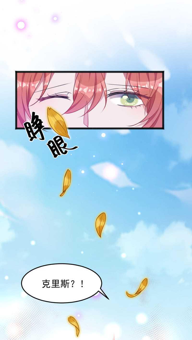 克里斯的礼物5