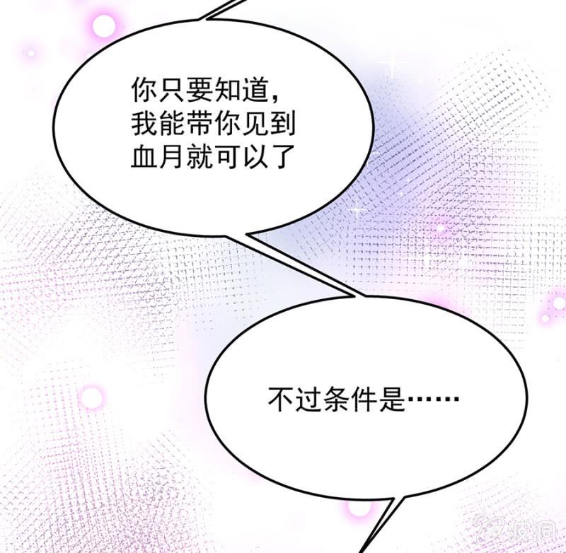 用你做筹码37